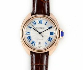 Picture of Cartier Watch _SKU2709892428381553